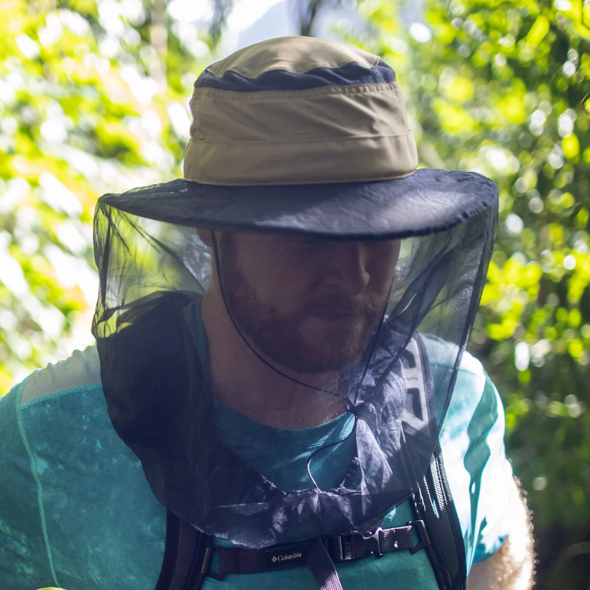 Hats / Face Protection