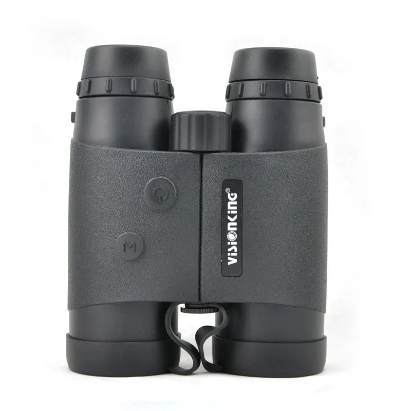 Visionking 8x42C  1500m Hunting Range finder Laser Binocular Telescope Waterproof   Meter Outdoor Golf Rangefinder Distance