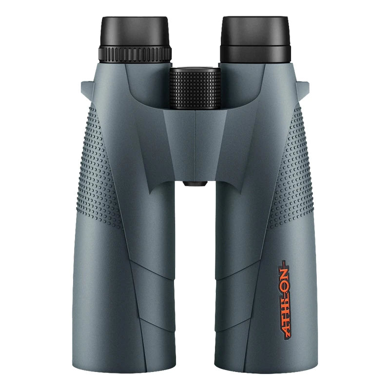 Athlon Cronus 8.5x42 Roof Prism UHD Binoculars high-definition argon-filled child professional binocular telescope