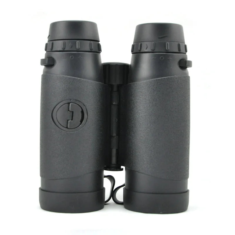 Visionking 8x42C  1500m Hunting Range finder Laser Binocular Telescope Waterproof   Meter Outdoor Golf Rangefinder Distance