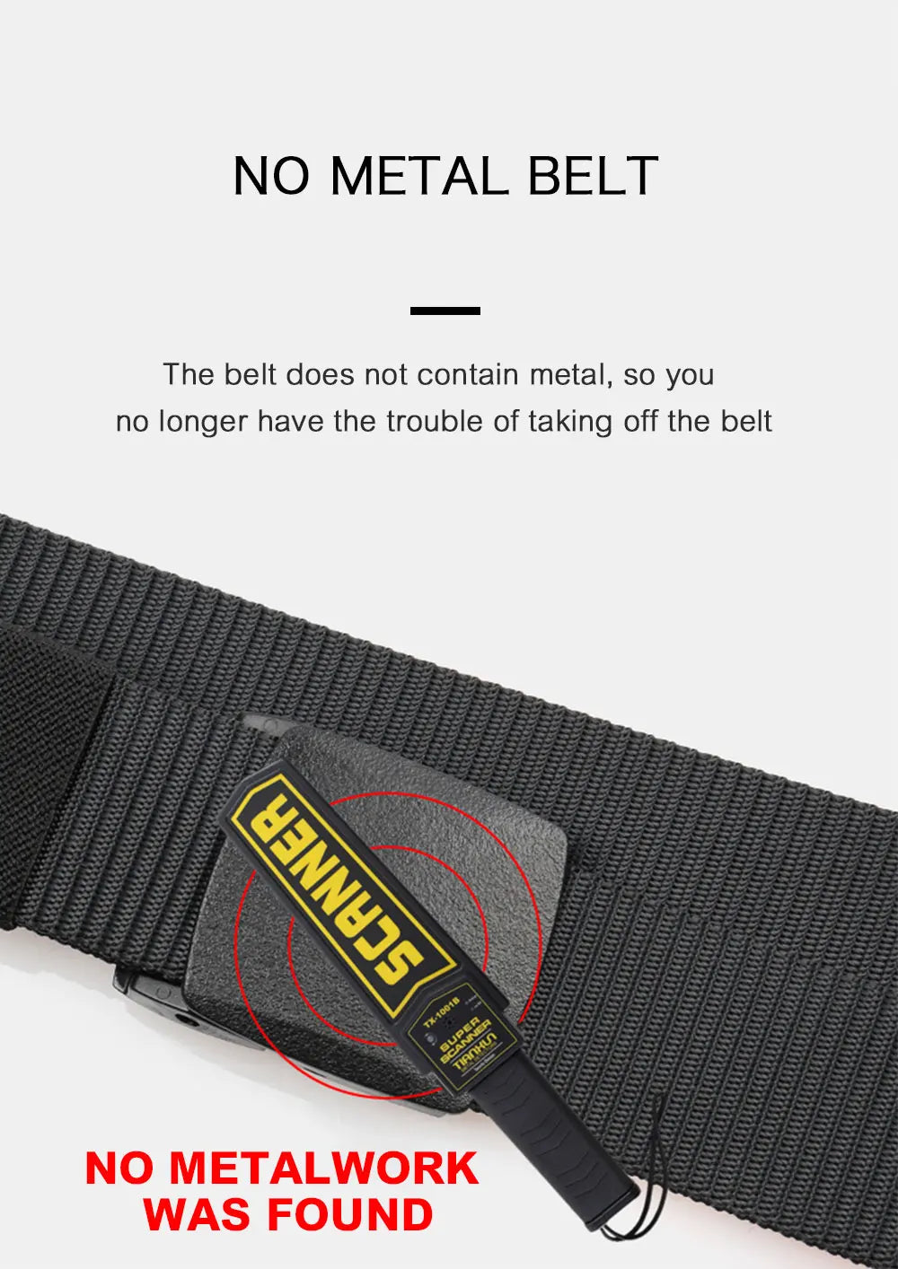 Men's Belts Tactical Military Nylon Combat Survival High Quality Marine Corps Canvas For Nylon Male Luxury Belt Gifts Belt of Me