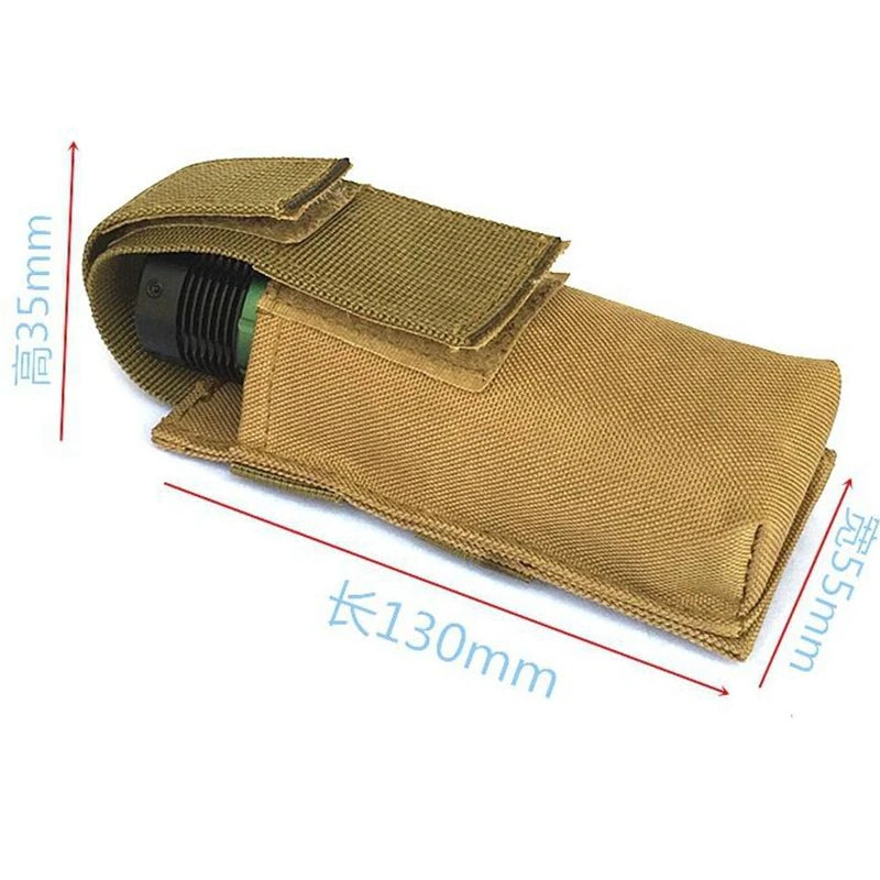 Outdoor First Aid Kit Medical Tourniquet Bandage Scissors Travel Carry Pouch Outdoors Save Oneself Survival Kits