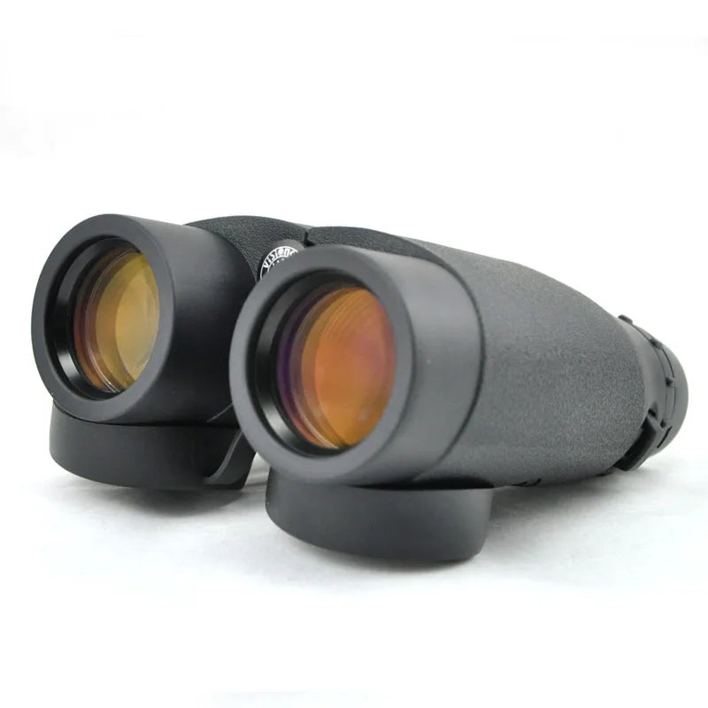 Visionking 8x42C  1500m Hunting Range finder Laser Binocular Telescope Waterproof   Meter Outdoor Golf Rangefinder Distance