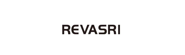 REVASRI 600 1000M Hunting Laser Rangefinder with Angle Speed Height Distance Measurement and Continuous Scan for Hunting