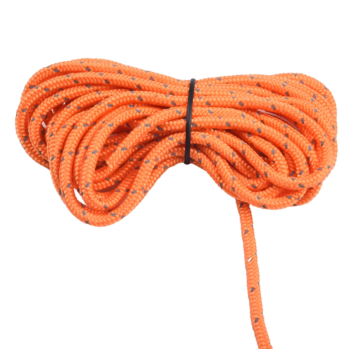 Secure and Fast Locking Tent Rope Hanger, Adjustable Lanyard Pulley Hook, Perfect for Outdoor Adventures and Sleeping Bags