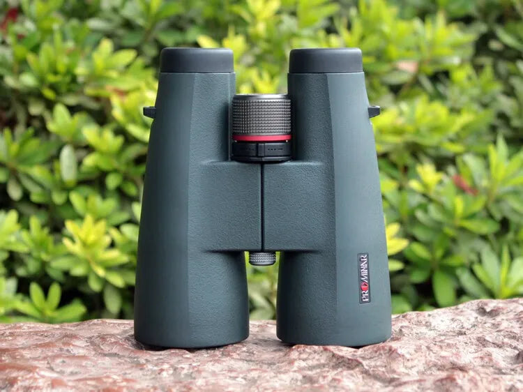 Japan Binoculars KOWA  XD Lens Ultra HD Waterproof Binoculars for Bird Watching concert Traveling Hunting 8x56 Large Binoculars