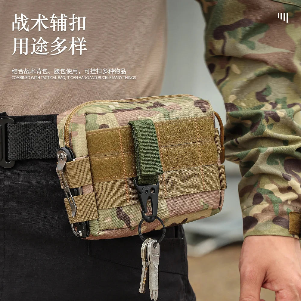 New Quick Release Metal Pluggable Buckle Tactical Belt Breathable Elastic Belts For Men Stretch Pants Waistband Hunting