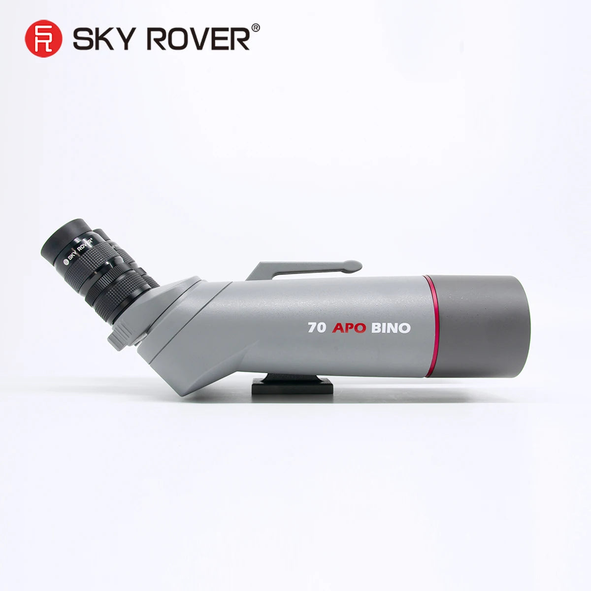 SKY ROVER 70 APO BINO 45 Degree Giant Binoculars Astronomical Telescope