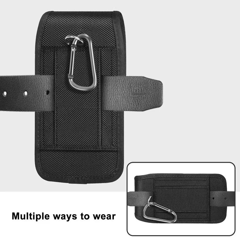 New Quick Release Metal Pluggable Buckle Tactical Belt Breathable Elastic Belts For Men Stretch Pants Waistband Hunting