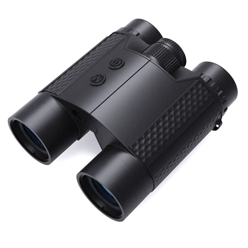 ARTBULL Binoculars Rangefinder Outdoor Hunting Laser distance meter 2500M