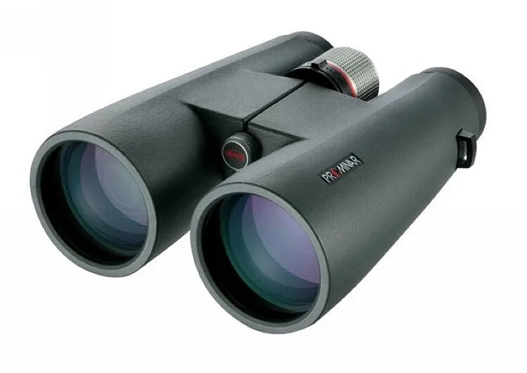 Japan Binoculars KOWA  XD Lens Ultra HD Waterproof Binoculars for Bird Watching concert Traveling Hunting 8x56 Large Binoculars