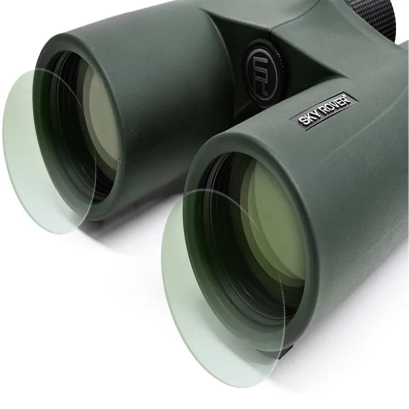 SKY ROVER Banner Cloud 8x42APO/10x42APO/10x50APO/12x50APO Binoculars High Light Transmittance Double ED Glass Ultra Wide Angel