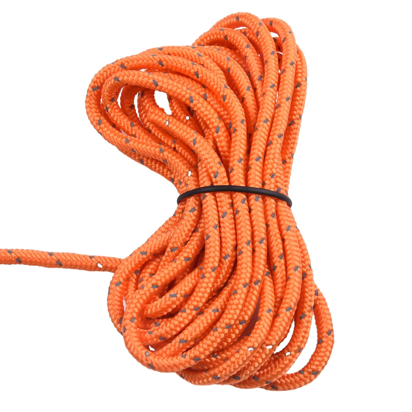 Secure and Fast Locking Tent Rope Hanger, Adjustable Lanyard Pulley Hook, Perfect for Outdoor Adventures and Sleeping Bags