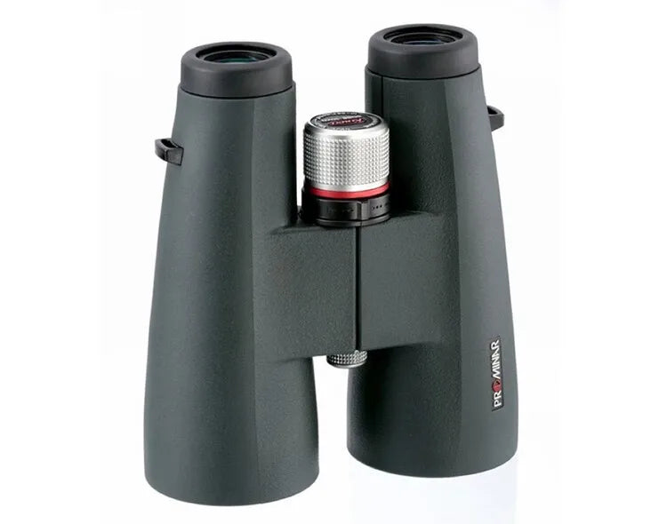 Japan Binoculars KOWA  XD Lens Ultra HD Waterproof Binoculars for Bird Watching concert Traveling Hunting 8x56 Large Binoculars