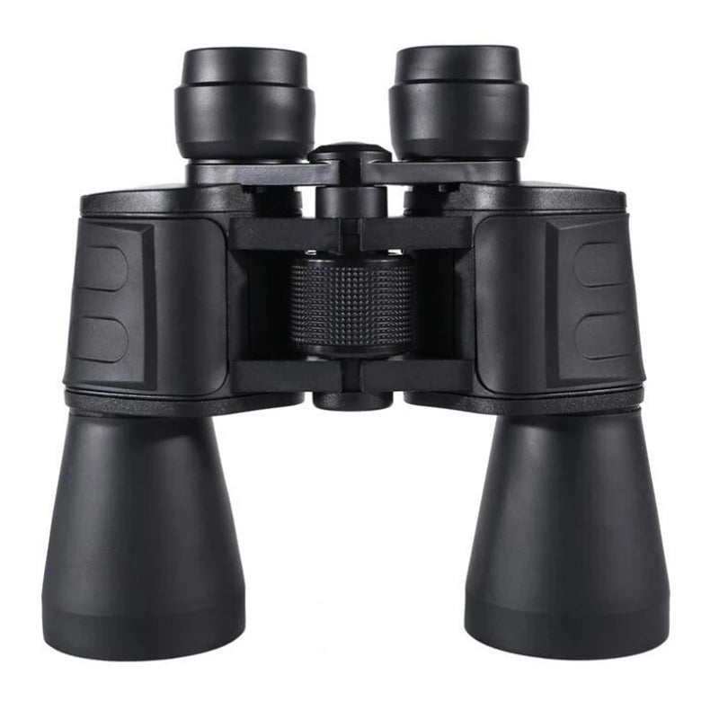 20x50 HD powerful binocular bak4 prism life waterproof remote telescope for bird watching outdoor hunting and bird watching