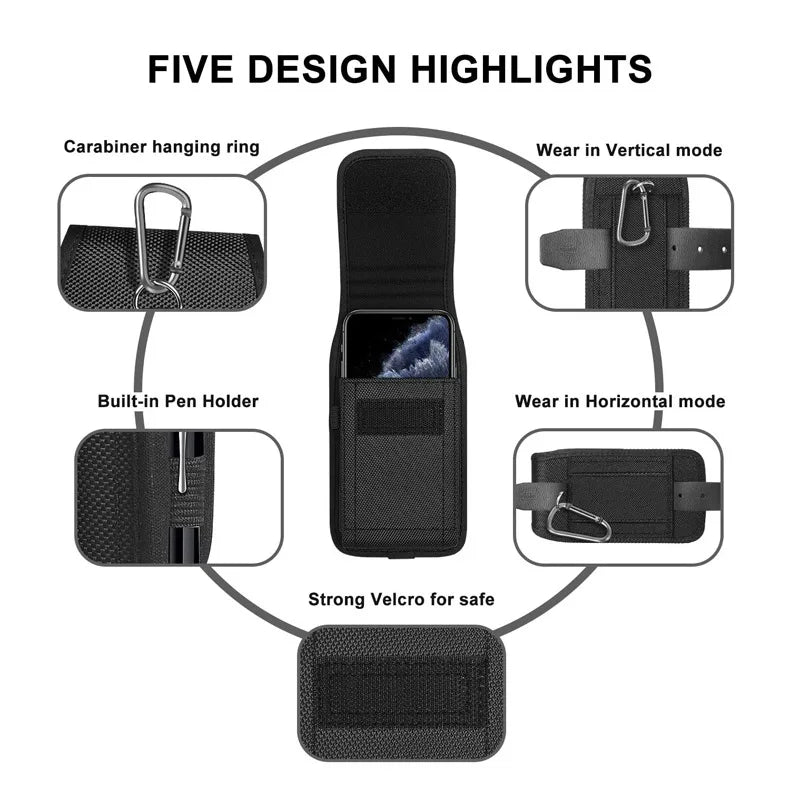 New Quick Release Metal Pluggable Buckle Tactical Belt Breathable Elastic Belts For Men Stretch Pants Waistband Hunting