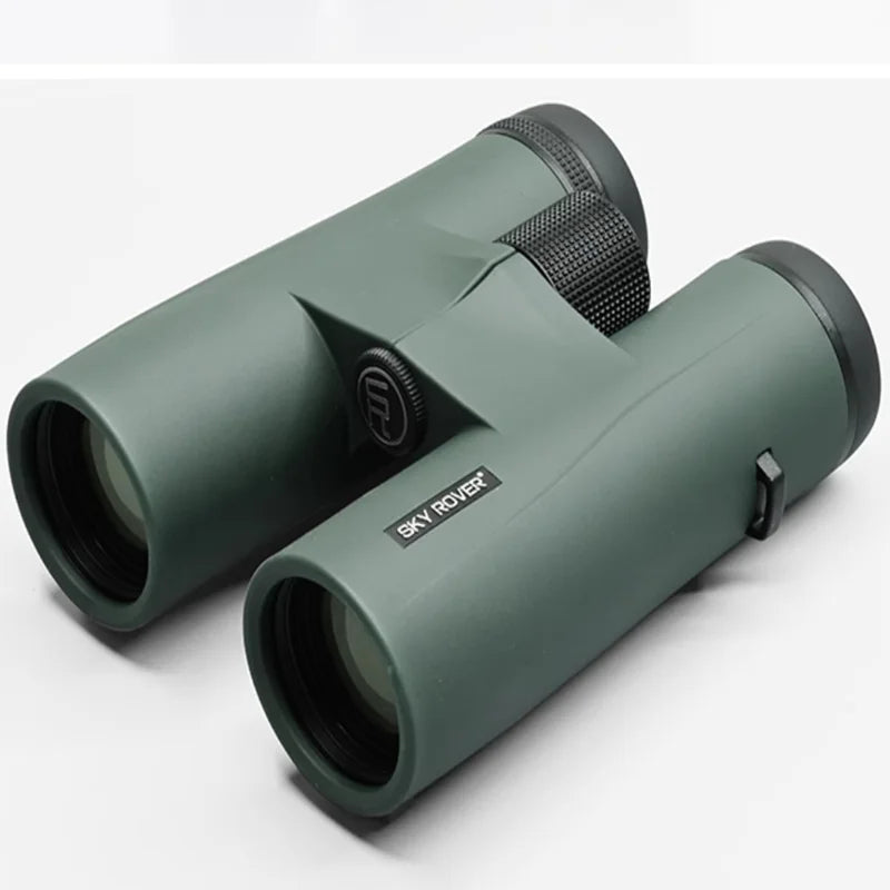 SKY ROVER Banner Cloud 8x42APO/10x42APO/10x50APO/12x50APO Binoculars High Light Transmittance Double ED Glass Ultra Wide Angel