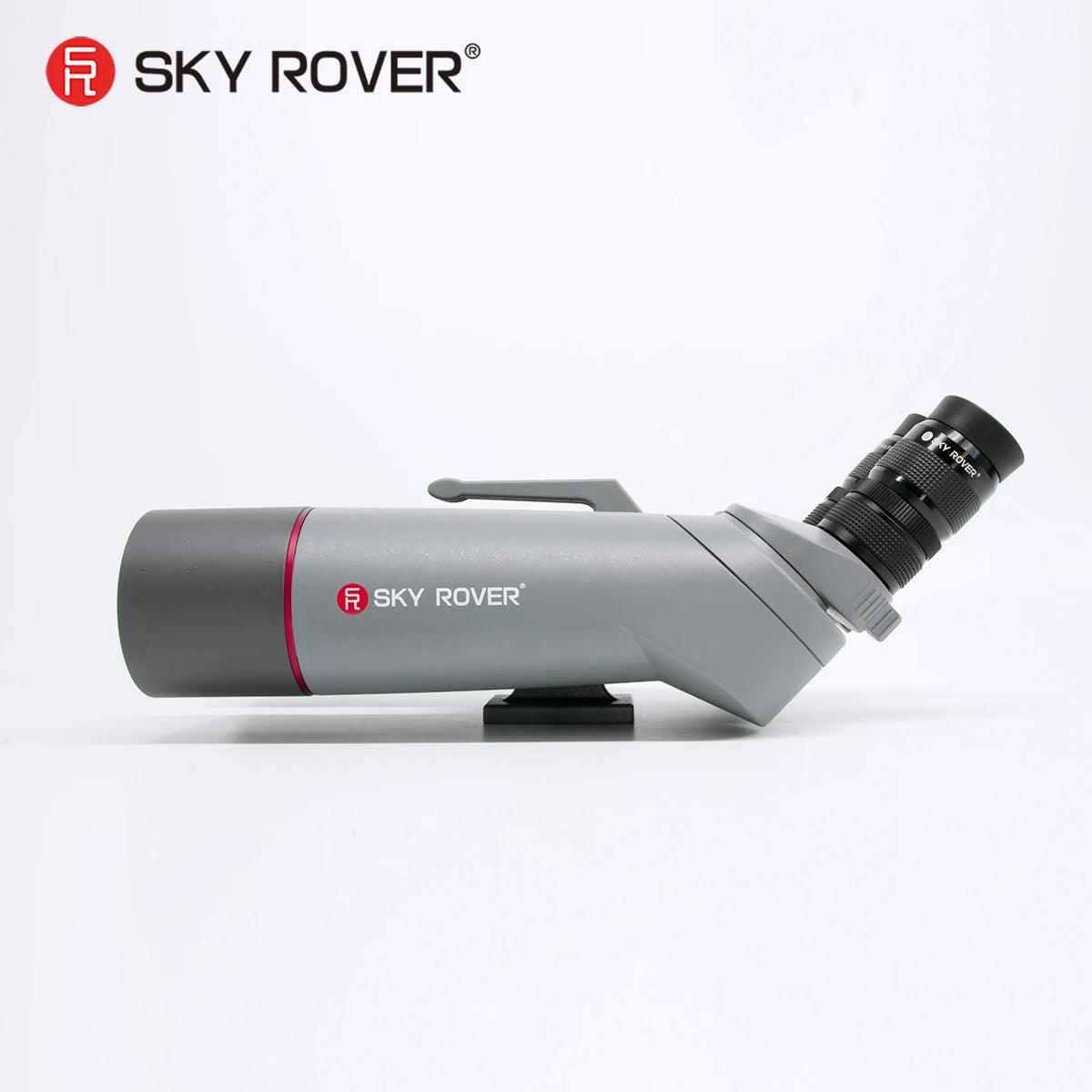 SKY ROVER 70 APO BINO 45 Degree Giant Binoculars Astronomical Telescope