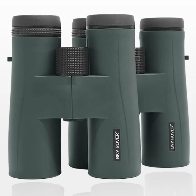 SKY ROVER Banner Cloud 8x42APO/10x42APO/10x50APO/12x50APO Binoculars High Light Transmittance Double ED Glass Ultra Wide Angel