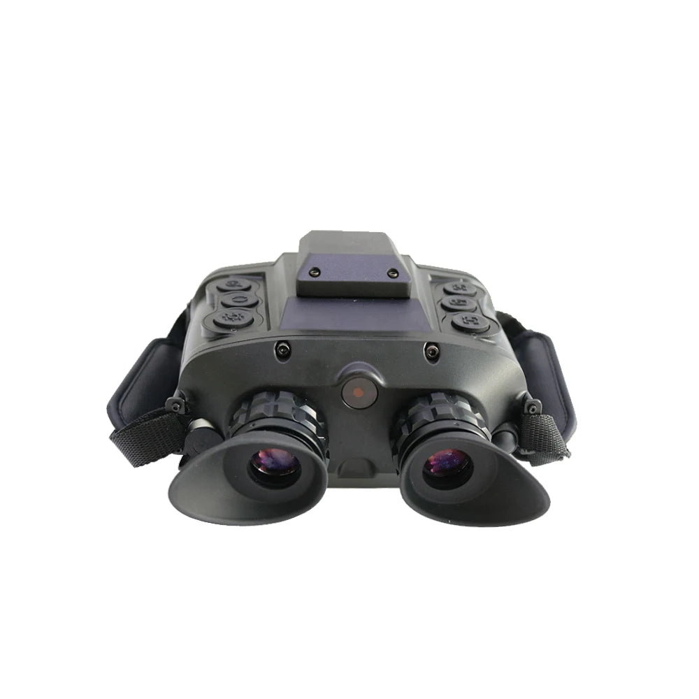 IR Thermal Binocular Amazon Hot Selling Thermal Imaging Binocular Thermal Infrared Binoculars