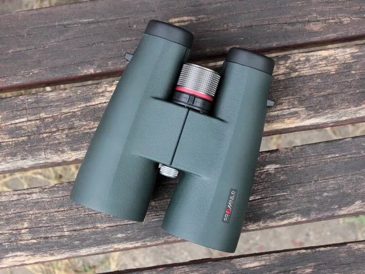 Japan Binoculars KOWA  XD Lens Ultra HD Waterproof Binoculars for Bird Watching concert Traveling Hunting 8x56 Large Binoculars