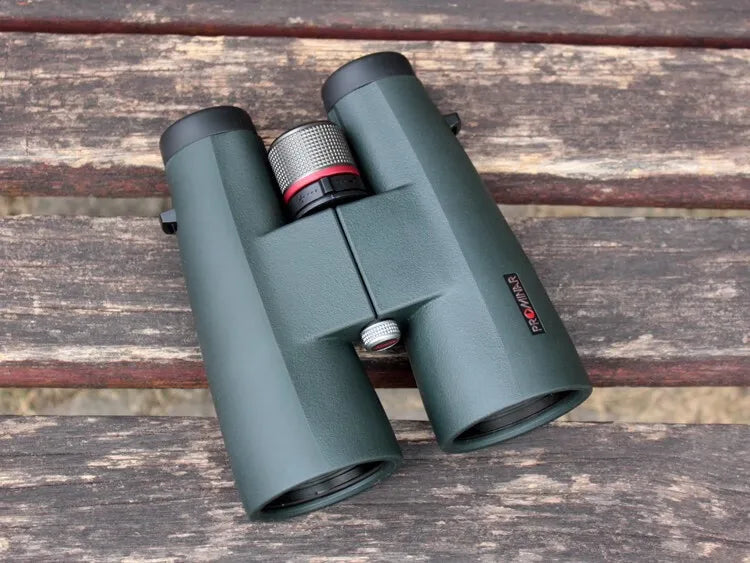 Japan Binoculars KOWA  XD Lens Ultra HD Waterproof Binoculars for Bird Watching concert Traveling Hunting 8x56 Large Binoculars