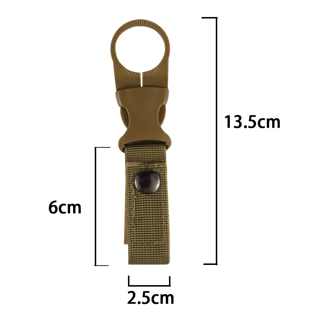 New Quick Release Metal Pluggable Buckle Tactical Belt Breathable Elastic Belts For Men Stretch Pants Waistband Hunting