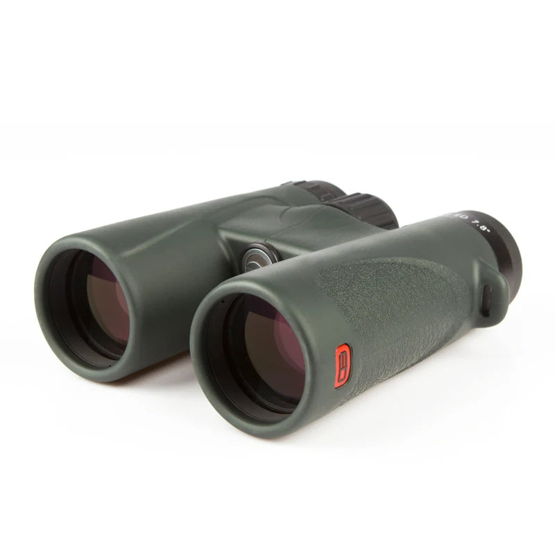 binoculars 10x42 waterproof waterproof long range Ed binoculars high resolution binoculars for adult for hunting